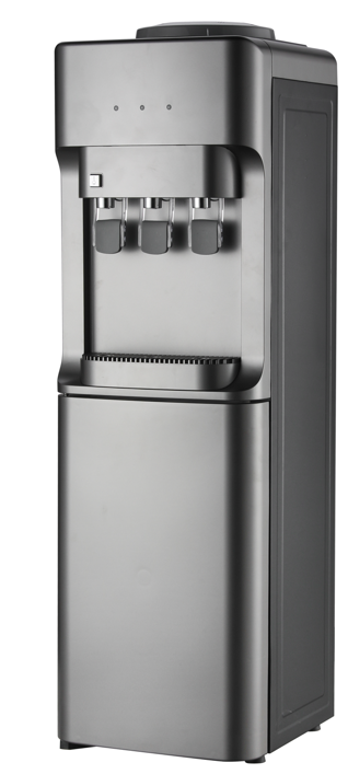 High Quality Freestanding Water Drinking Machine Hot and Cold Function Water Dispenser